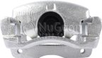 BBB Industries 99-17687B Disc Brake Caliper - Front Right - view 6