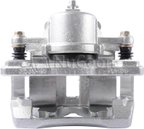BBB Industries 99-17687B Disc Brake Caliper - Front Right - view 4