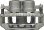 BBB Industries 99-17694A Disc Brake Caliper - Front Right - view 6