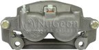 BBB Industries 99-17694A Disc Brake Caliper - Front Right - view 4