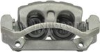 BBB Industries 99-17694A Disc Brake Caliper - Front Right - view 1