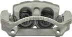 BBB Industries 99-17694A Disc Brake Caliper - Front Right - view 5