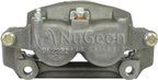 BBB Industries 99-17694A Disc Brake Caliper - Front Right - view 2