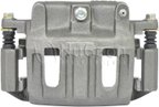 BBB Industries 99-17694A Disc Brake Caliper - Front Right - view 3