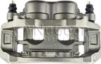 BBB Industries 99-17696A Disc Brake Caliper - Front Left or Front Right - view 6