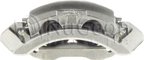 BBB Industries 99-17696A Disc Brake Caliper - Front Left or Front Right - view 1