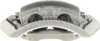 BBB Industries 99-17696A Disc Brake Caliper - Front Left or Front Right - view 5