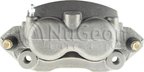 BBB Industries 99-17696A Disc Brake Caliper - Front Left or Front Right - view 2