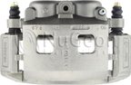 BBB Industries 99-17696A Disc Brake Caliper - Front Left or Front Right - view 3
