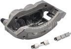 BBB Industries 99-17696B Disc Brake Caliper - Front Left or Front Right - view 1