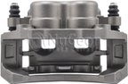 BBB Industries 99-17696B Disc Brake Caliper - Front Left or Front Right - view 7