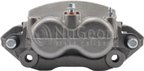 BBB Industries 99-17696B Disc Brake Caliper - Front Left or Front Right - view 5