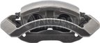 BBB Industries 99-17696B Disc Brake Caliper - Front Left or Front Right - view 2