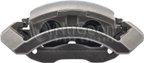 BBB Industries 99-17696B Disc Brake Caliper - Front Left or Front Right - view 6