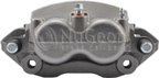 BBB Industries 99-17696B Disc Brake Caliper - Front Left or Front Right - view 3