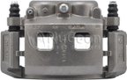 BBB Industries 99-17696B Disc Brake Caliper - Front Left or Front Right - view 4