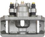 BBB Industries 99-17697A Disc Brake Caliper - Rear Right - view 6