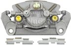 BBB Industries 99-17697A Disc Brake Caliper - Rear Right - view 4