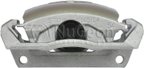 BBB Industries 99-17697A Disc Brake Caliper - Rear Right - view 1