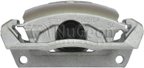 BBB Industries 99-17697A Disc Brake Caliper - Rear Right - view 5