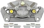 BBB Industries 99-17697A Disc Brake Caliper - Rear Right - view 2