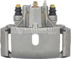 BBB Industries 99-17697A Disc Brake Caliper - Rear Right - view 3
