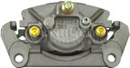 BBB Industries 99-17697B Disc Brake Caliper - Rear Left - view 4
