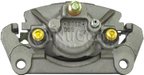 BBB Industries 99-17697B Disc Brake Caliper - Rear Left - view 2