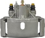 BBB Industries 99-17697B Disc Brake Caliper - Rear Left - view 3
