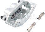 BBB Industries 99-17699A Disc Brake Caliper - Rear Right - view 1