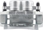 BBB Industries 99-17699A Disc Brake Caliper - Rear Right - view 7