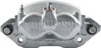 BBB Industries 99-17699A Disc Brake Caliper - Rear Right - view 5