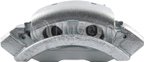 BBB Industries 99-17699A Disc Brake Caliper - Rear Right - view 2