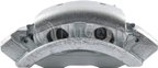 BBB Industries 99-17699A Disc Brake Caliper - Rear Right - view 6