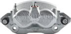 BBB Industries 99-17699A Disc Brake Caliper - Rear Right - view 3