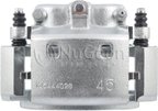 BBB Industries 99-17699A Disc Brake Caliper - Rear Right - view 4