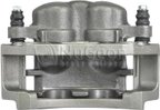 BBB Industries 99-17699B Disc Brake Caliper - Rear Left - view 6