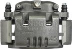 BBB Industries 99-17699B Disc Brake Caliper - Rear Left - view 3