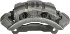 BBB Industries 99-17700A Disc Brake Caliper - Rear Right - view 1