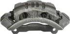 BBB Industries 99-17700A Disc Brake Caliper - Rear Right - view 5