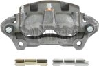 BBB Industries 99-17700A Disc Brake Caliper - Rear Right - view 2