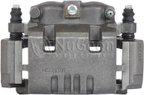 BBB Industries 99-17700A Disc Brake Caliper - Rear Right - view 3