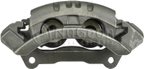 BBB Industries 99-17700B Disc Brake Caliper - Rear Left - view 5