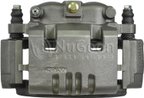 BBB Industries 99-17700B Disc Brake Caliper - Rear Left - view 3