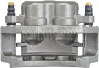 BBB Industries 99-17701A Disc Brake Caliper - Rear Right - view 6