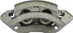 BBB Industries 99-17701A Disc Brake Caliper - Rear Right - view 1