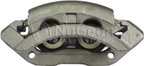 BBB Industries 99-17701A Disc Brake Caliper - Rear Right - view 5