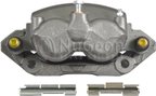 Nugeon 99-17701B Disc Brake Caliper - Rear Left - view 2
