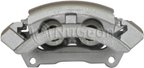 BBB Industries 99-17702A Disc Brake Caliper - Rear Right - view 1