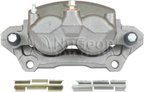 BBB Industries 99-17702A Disc Brake Caliper - Rear Right - view 2